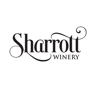 Sharrott Winery.png