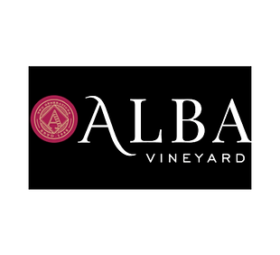 Alba Vineyard.png