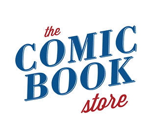 the comic book store.png