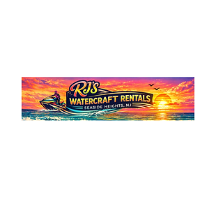 RJ's Watercraft Rentals.png