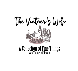 the vintners wife.png