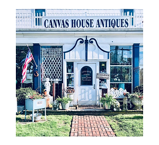 Canvas House Antiques and Design Centr.png