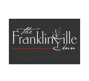 the Franklinville.png