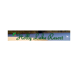 holly lake resort.png