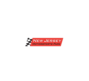 new jersey.png