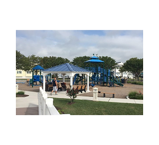 Bill Henfey PArk.png