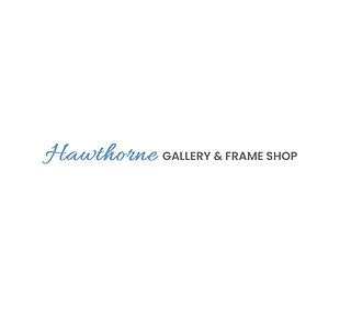 hawthorne gallery and frame shop.png