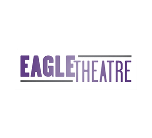Eagle Theatre.png