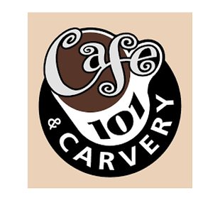 cafe 101 carvery.png