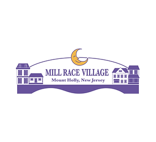 mill race village shops.png