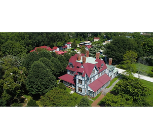 emlen physick estate.png