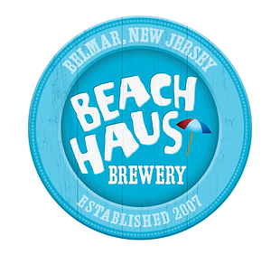 Beach Haus Brewery.png