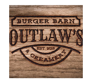 Outlaws Burger Barna nd Creamery.png