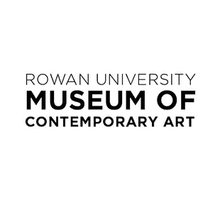 rowan university museum of contemporary art.png