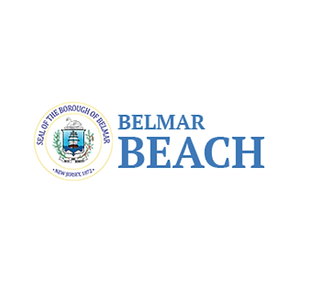Belmar Beach and Boardwalk.png