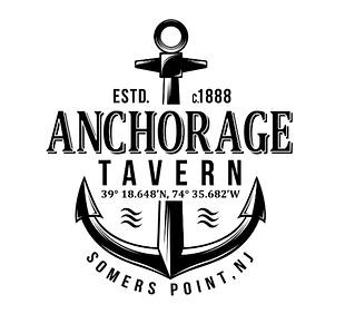 Anchorage Tavern.png