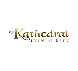 Kathedral Event Center.png