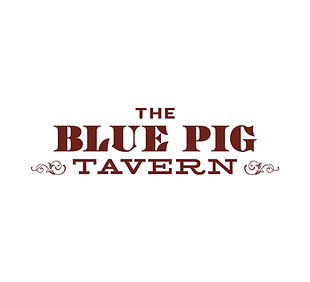 the blue pig tavern.png