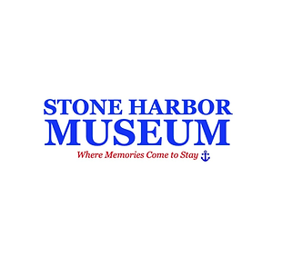 Stone Harbor Museum.png