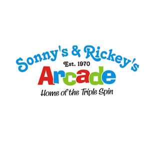 Sonny's and Rickey's Arcade.png