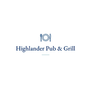 Highlander pub and grill.png