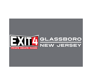 glassboro new jersey exit 4 escape rooms.png
