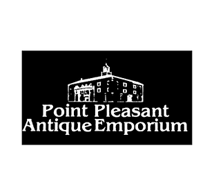 Point Pleasant Antique Emporium.png