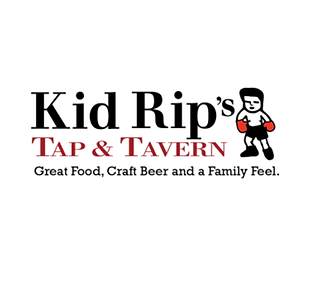Kid Rip's Tap and Tavern.png