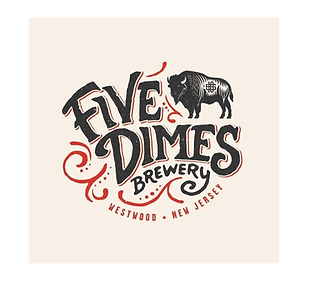 Five Dimes Brewery.png