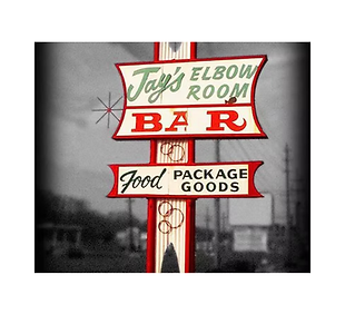 Jay's Elbow Room.png