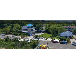 nature center of cape may.png