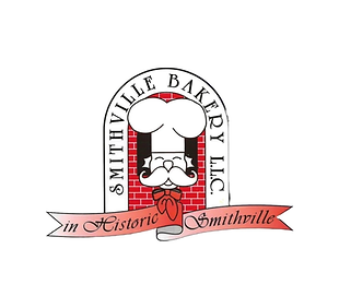 smithville bakery llc.png