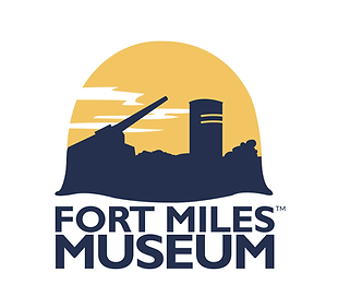 Fort Miles Museum2.png