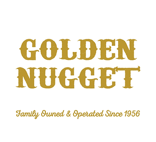 The Golden Nugget Tavern.png