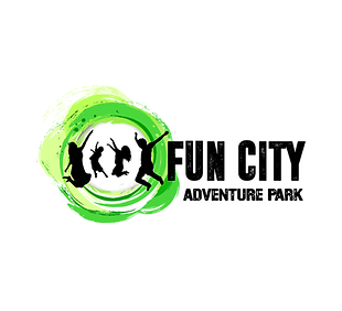 Fun City.png
