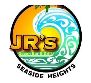 JR's Ocean Bar and Grill.png