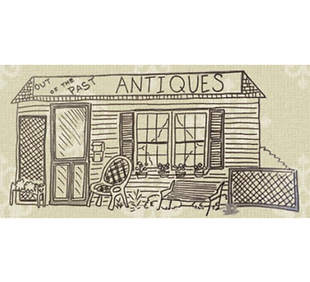 out of the past antiques.png