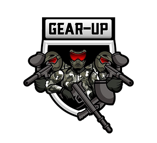 Gear Up Paintball.png