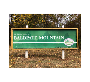 Baldpate Mountain.png