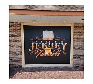 Dirty Jersey Tavern.png