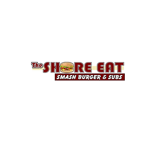 the shore eat.png