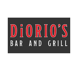 Diorio's Bar and Grill.png