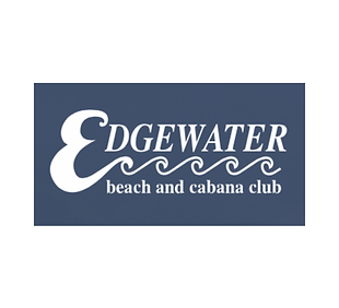 Edgewater Beah and Cabana Club.png
