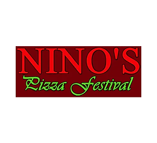 Nino's Pizza.png