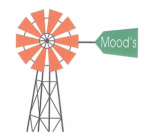 Mood's.png