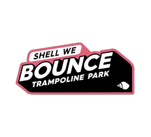 Shell We Bounce.png