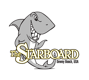 the Starboard.png