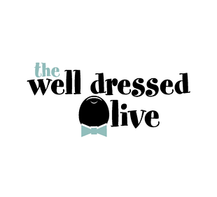 The Well Dressed Olive.png