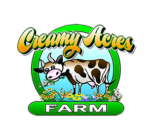 creamy acres farm.png