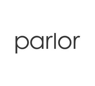 Parlor Gallery.png